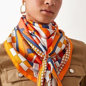Women’s Scarf